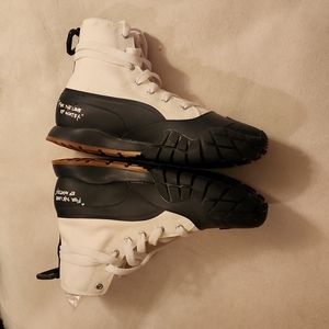 PUMA  Central Saint Martins × Kyron "For The Love of Water"(P1)